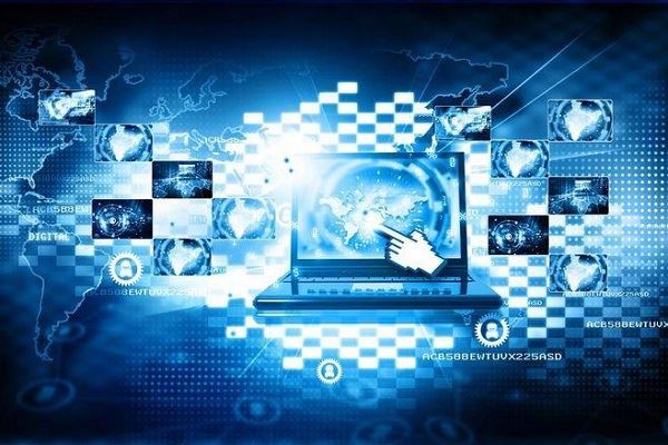 ข้อเสียของฟันพอร์ซเลนหล่อ