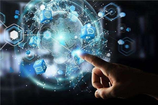 หลักการหล่อฟันพอร์ซเลน