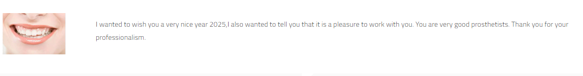 b90879c5d234b21e9ed39171e30e999 b90879c5d234b21e9ed39171e30e999